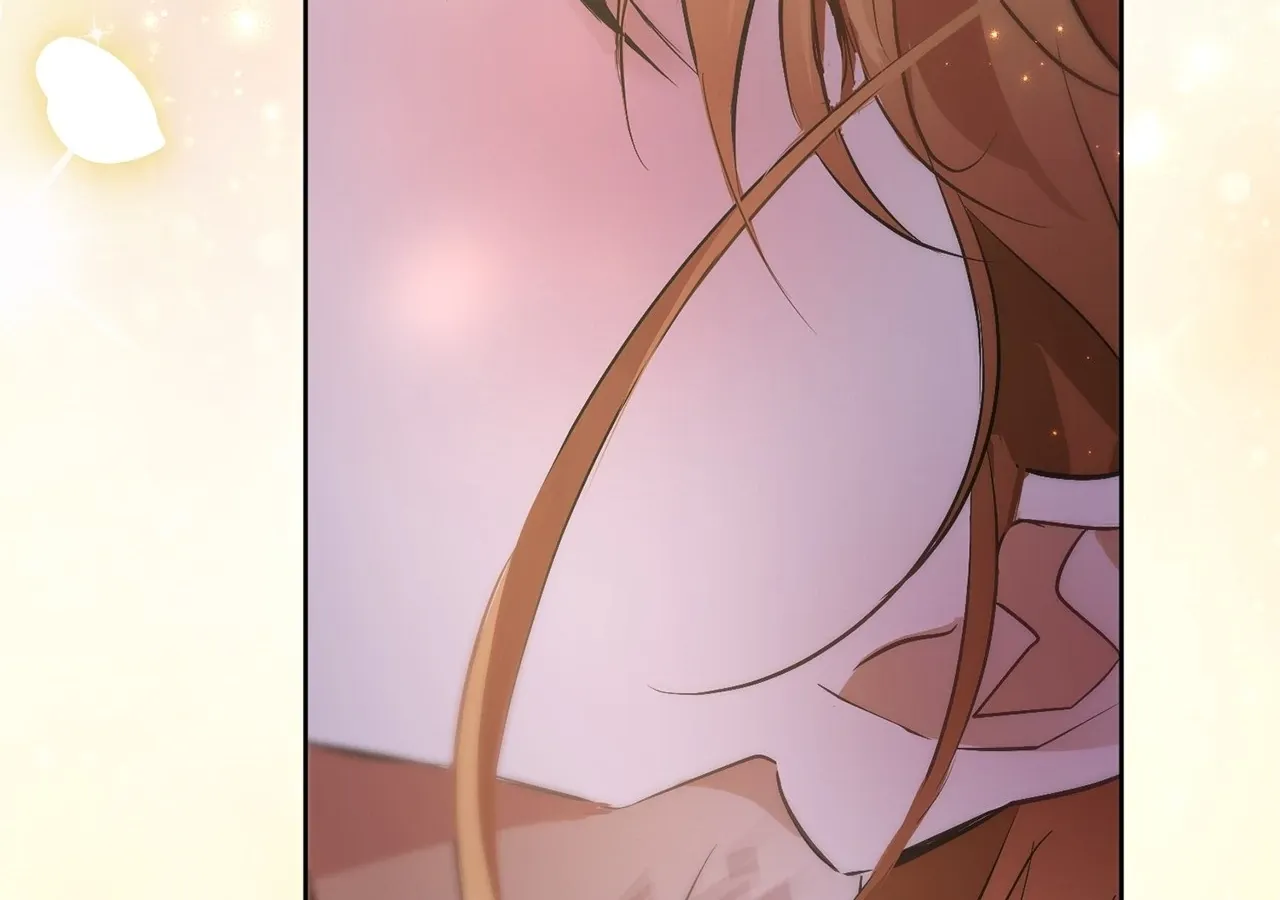 Looking for My One-Night Villainess Chapter 30 page 88 - 
