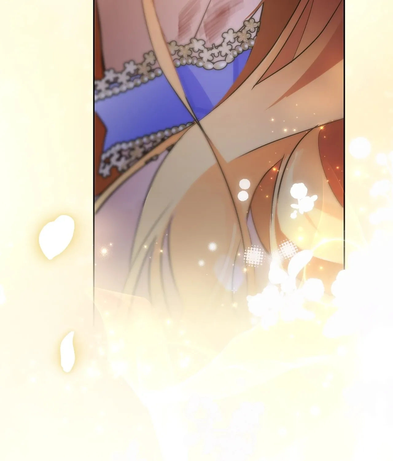 Looking for My One-Night Villainess Chapter 30 page 89 - 