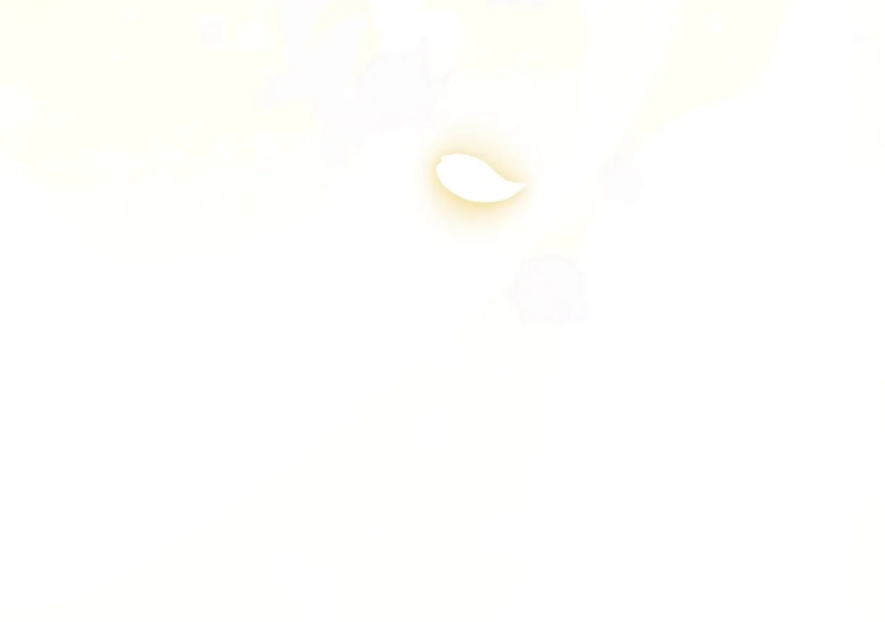 Looking for My One-Night Villainess Chapter 30 page 90 - 