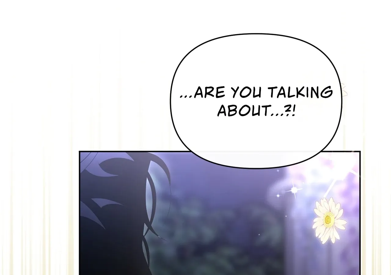 Looking for My One-Night Villainess Chapter 30 page 10 - 