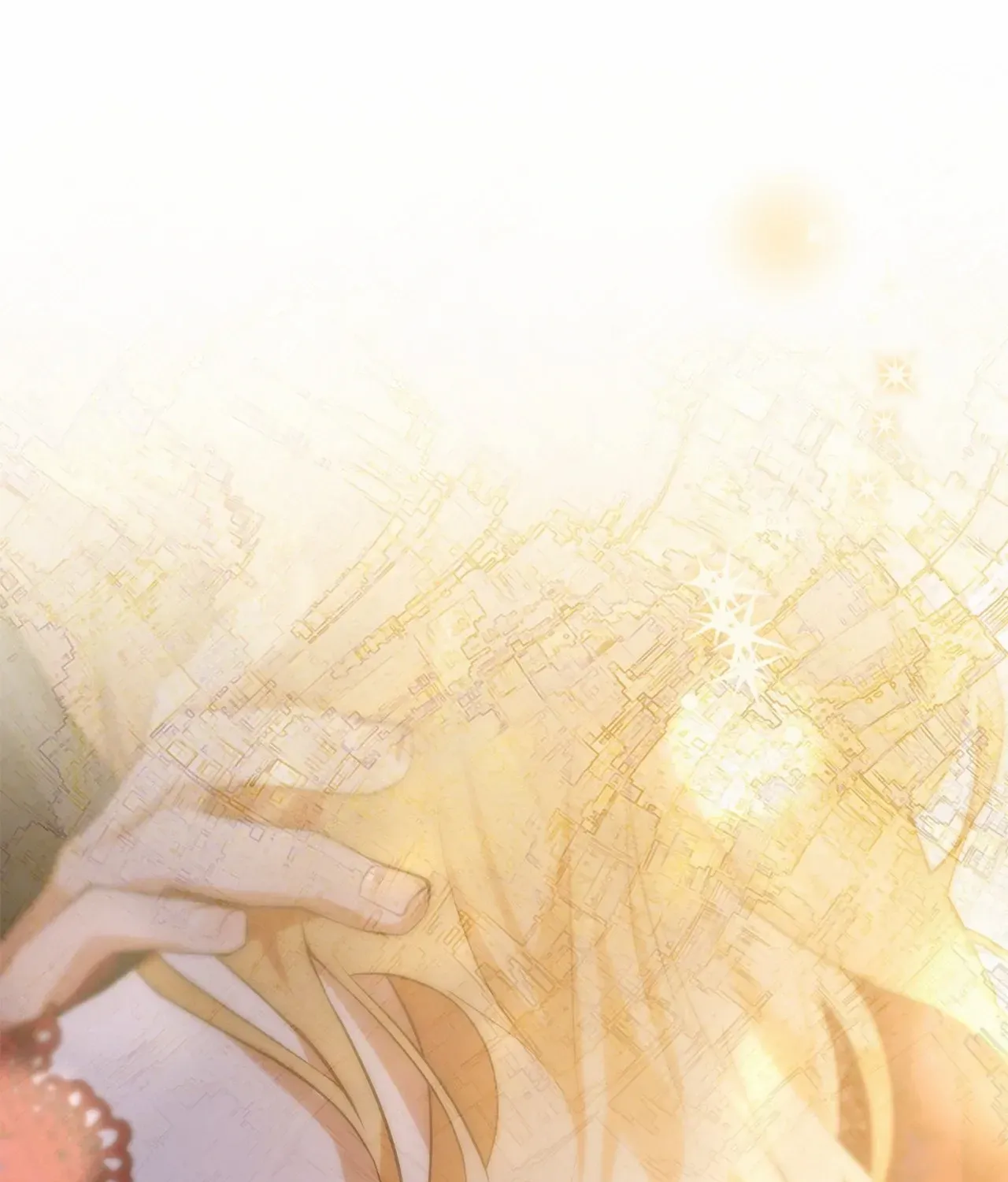 Looking for My One-Night Villainess Chapter 30 page 92 - 