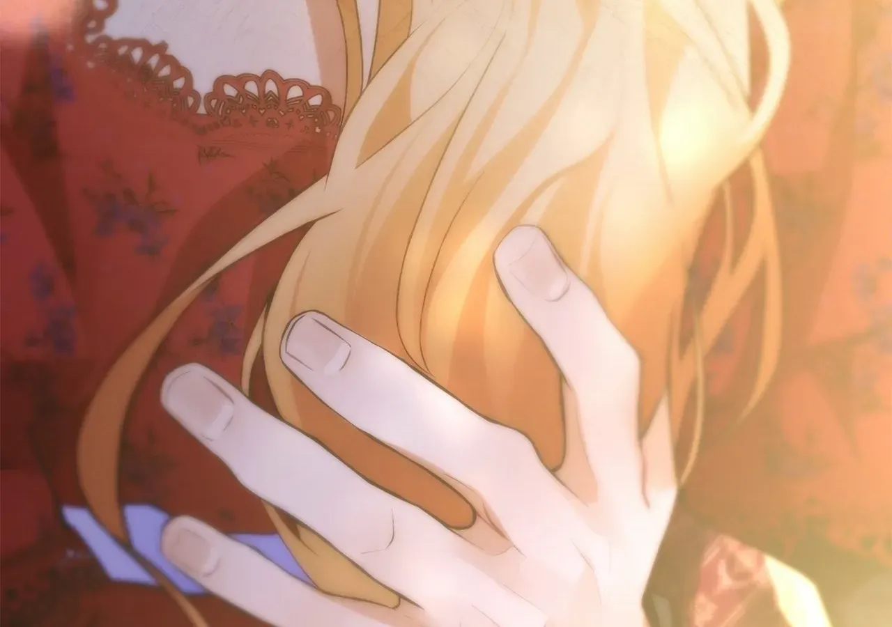Looking for My One-Night Villainess Chapter 30 page 93 - 