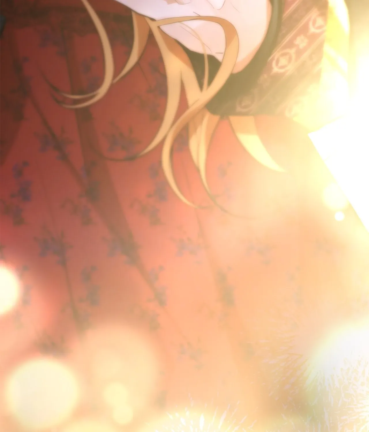 Looking for My One-Night Villainess Chapter 30 page 94 - 