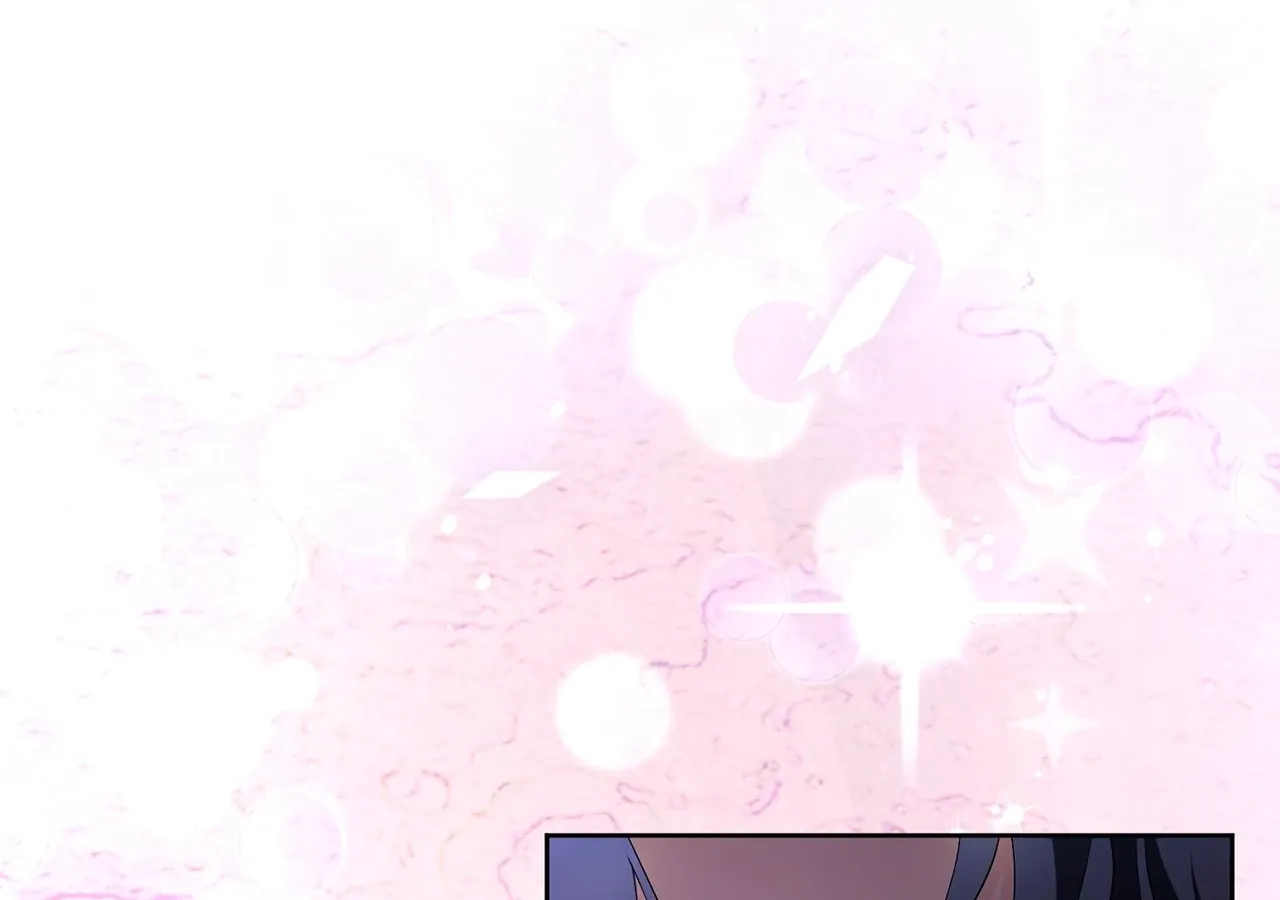 Looking for My One-Night Villainess Chapter 30 page 97 - 