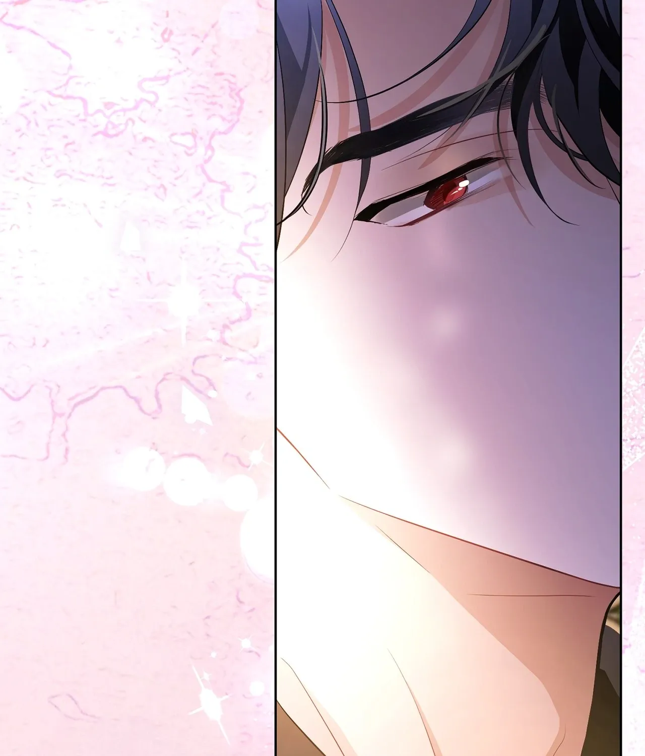 Looking for My One-Night Villainess Chapter 30 page 98 - 