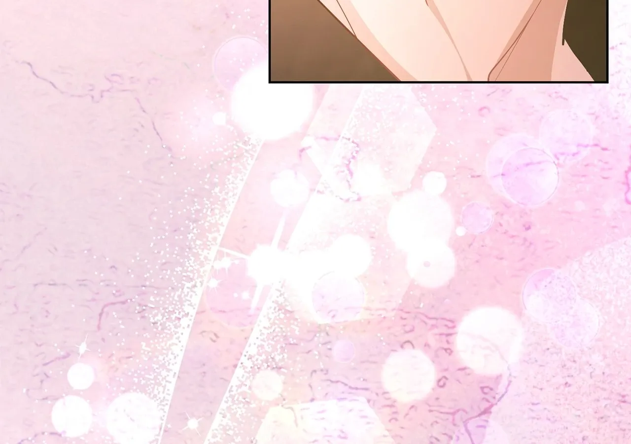 Looking for My One-Night Villainess Chapter 30 page 99 - 
