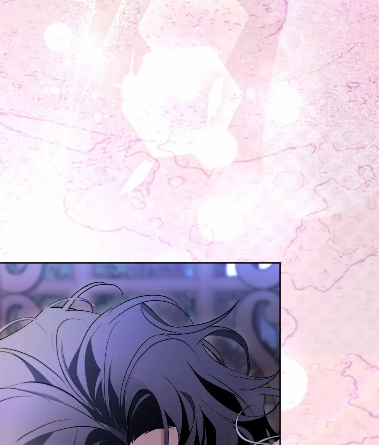 Looking for My One-Night Villainess Chapter 30 page 100 - 