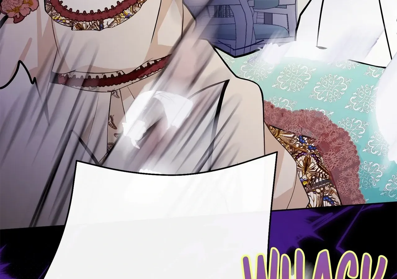 Looking for My One-Night Villainess Chapter 31 page 11 - 