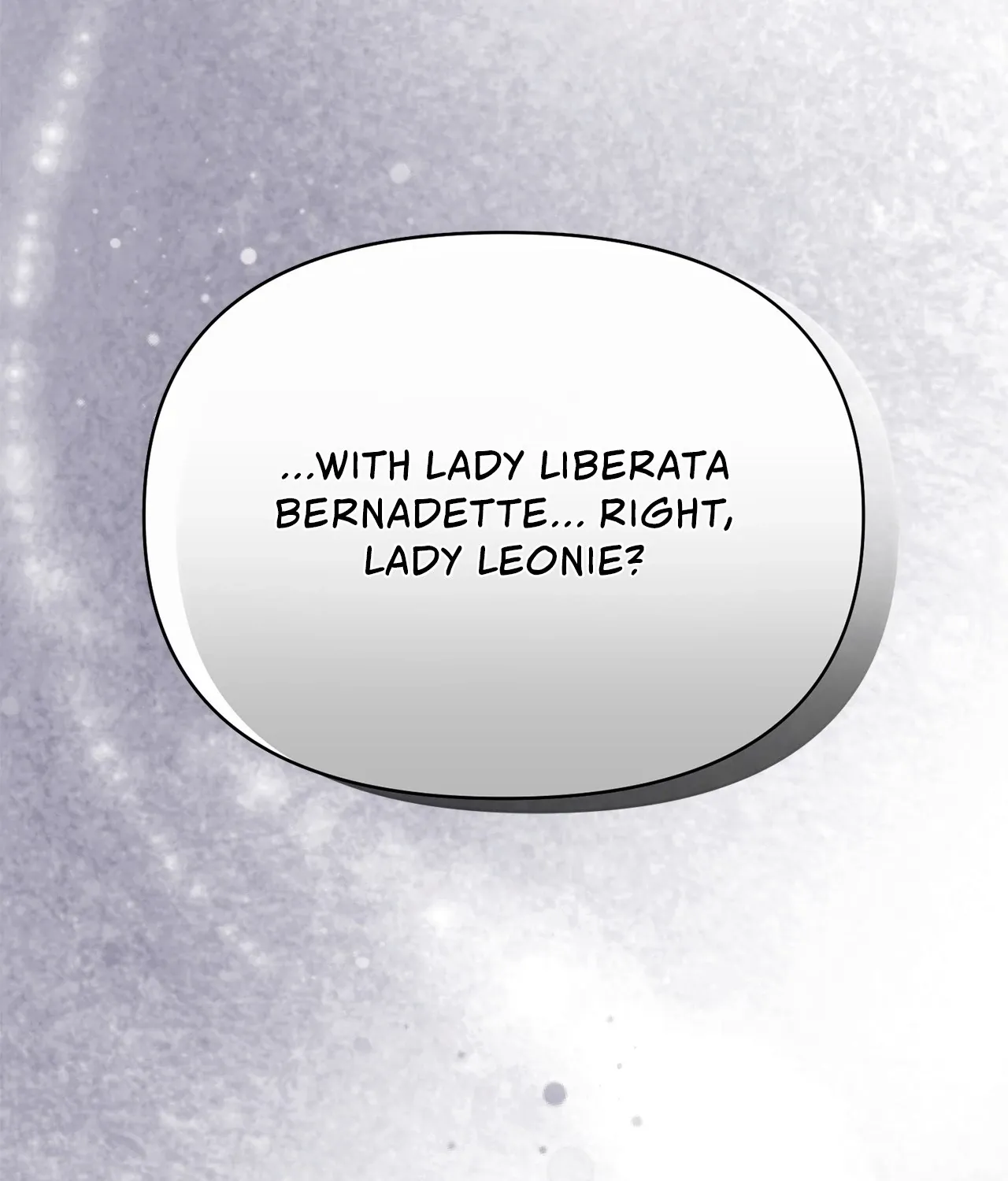 Looking for My One-Night Villainess Chapter 31 page 101 - 