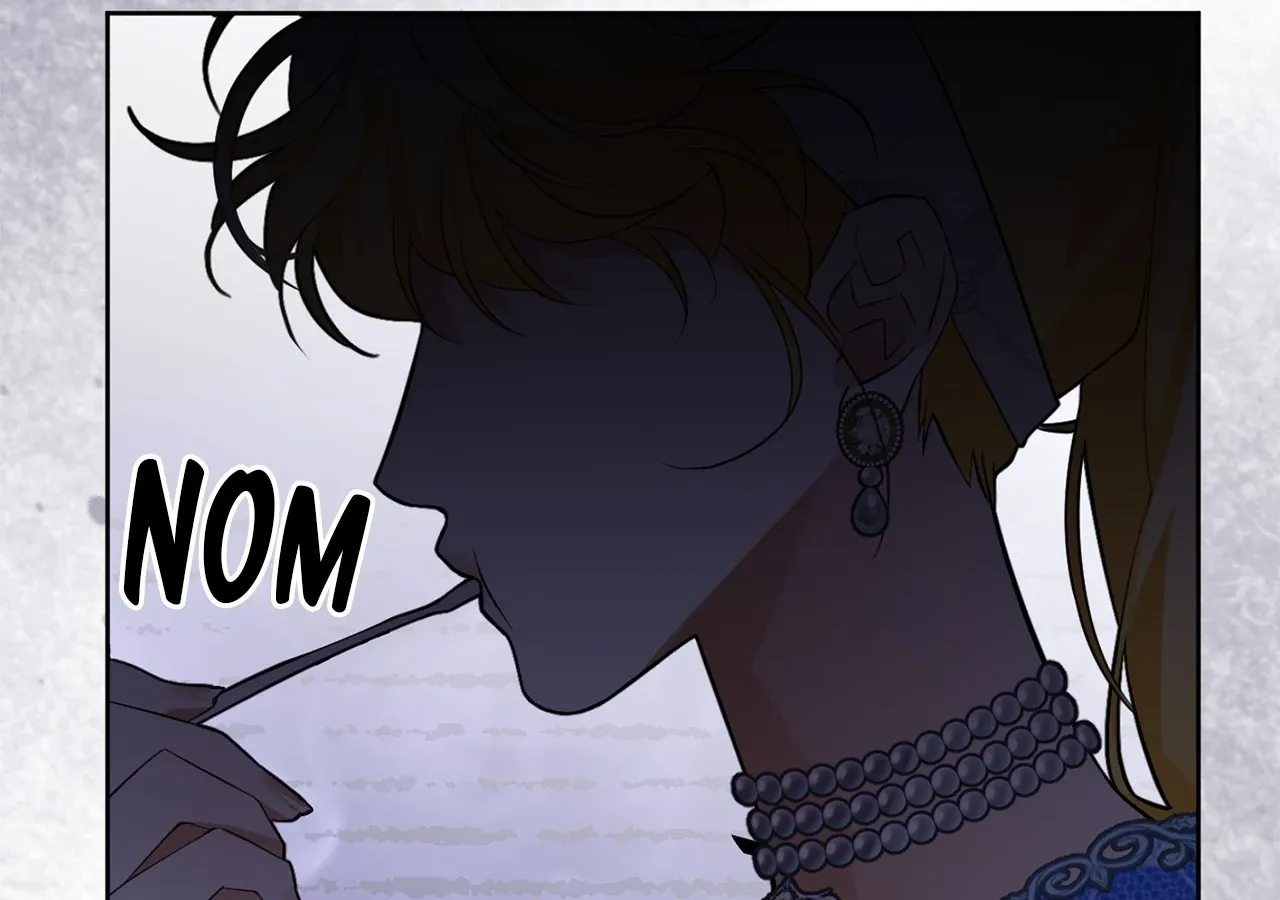 Looking for My One-Night Villainess Chapter 31 page 102 - 