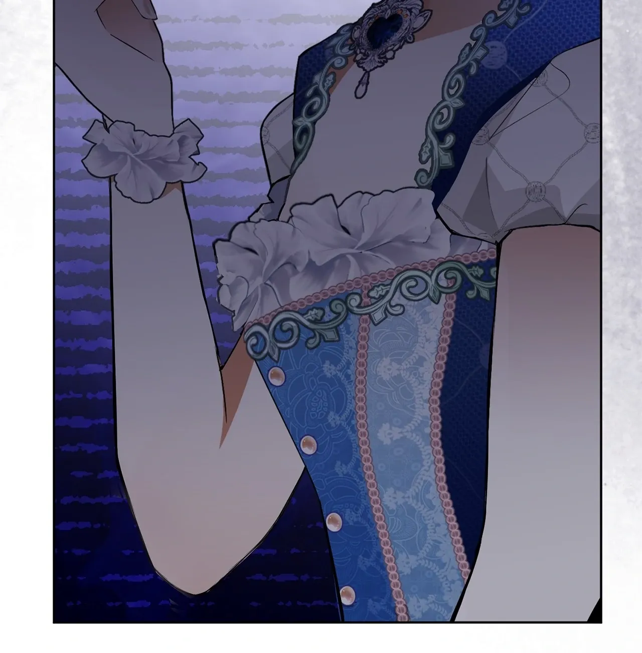 Looking for My One-Night Villainess Chapter 31 page 103 - 