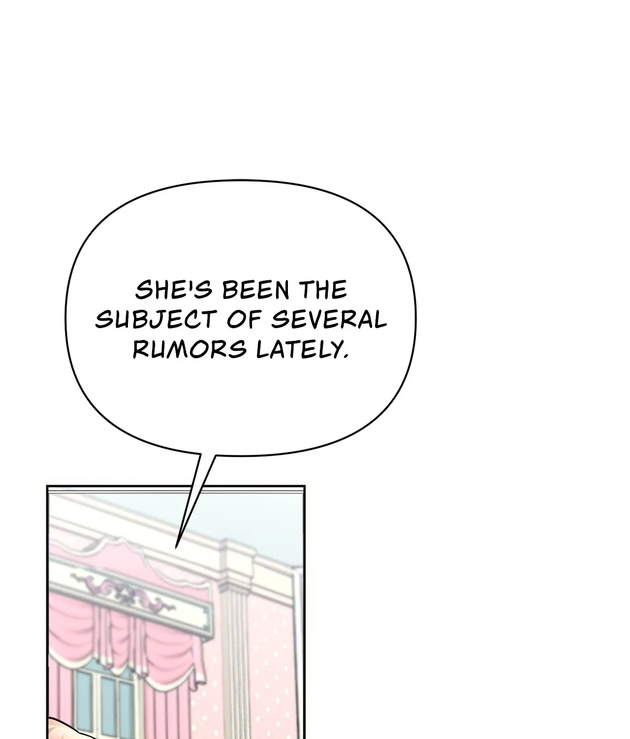 Looking for My One-Night Villainess Chapter 31 page 104 - 