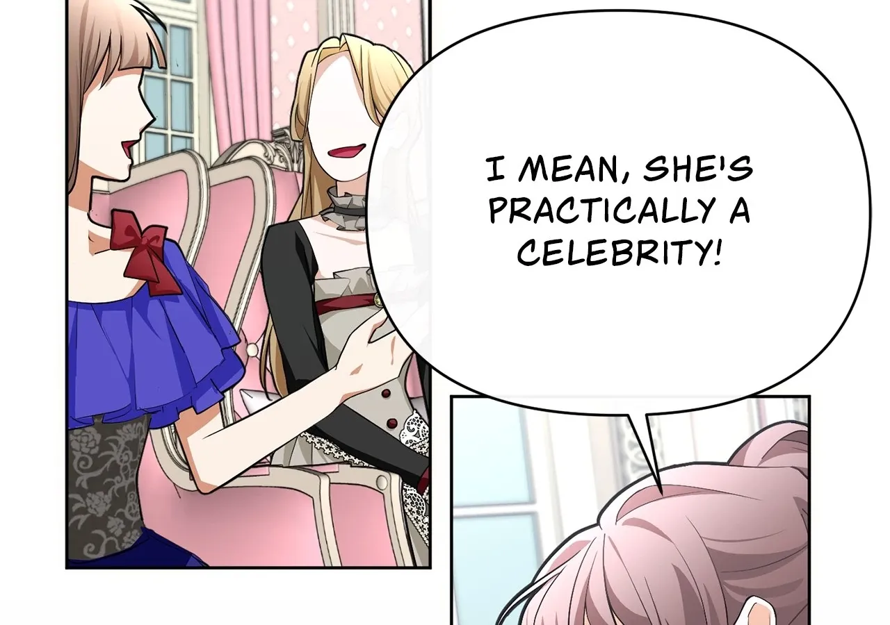 Looking for My One-Night Villainess Chapter 31 page 105 - 