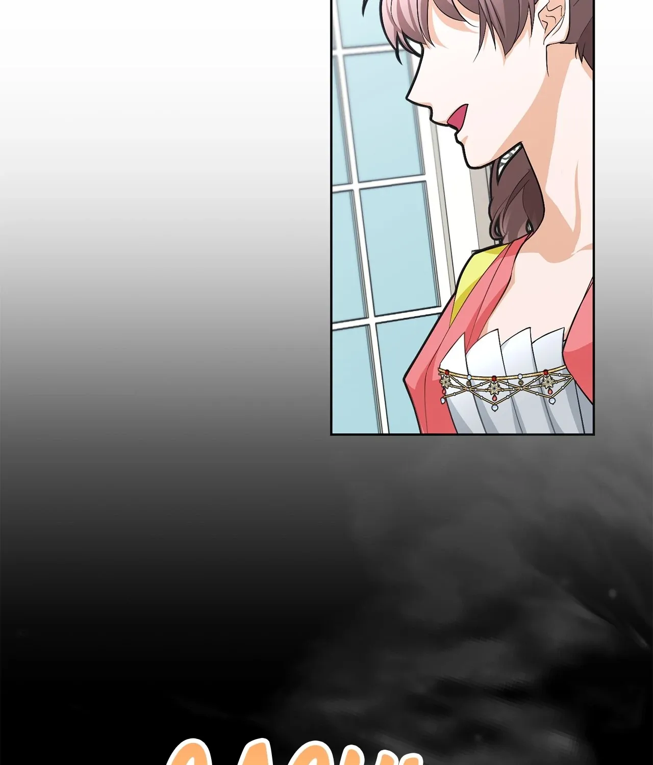 Looking for My One-Night Villainess Chapter 31 page 106 - 