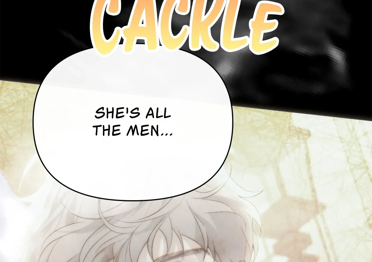 Looking for My One-Night Villainess Chapter 31 page 107 - 