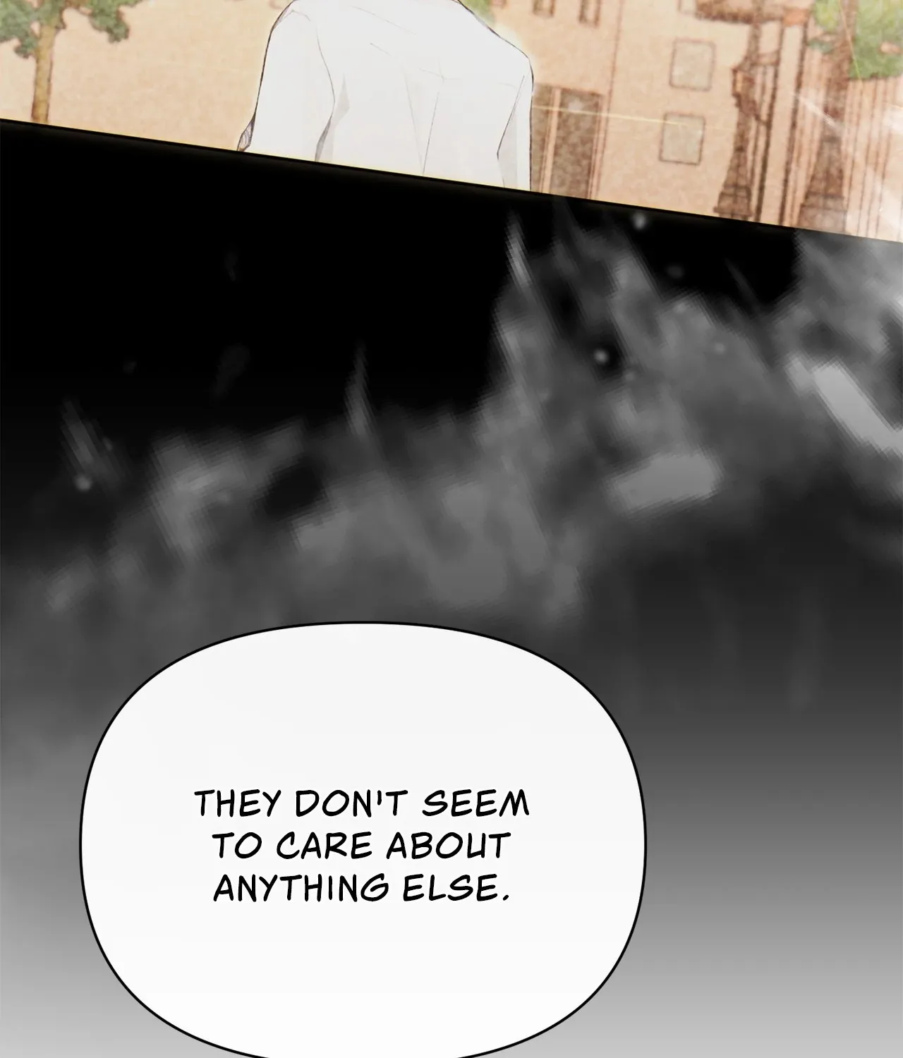 Looking for My One-Night Villainess Chapter 31 page 110 - 