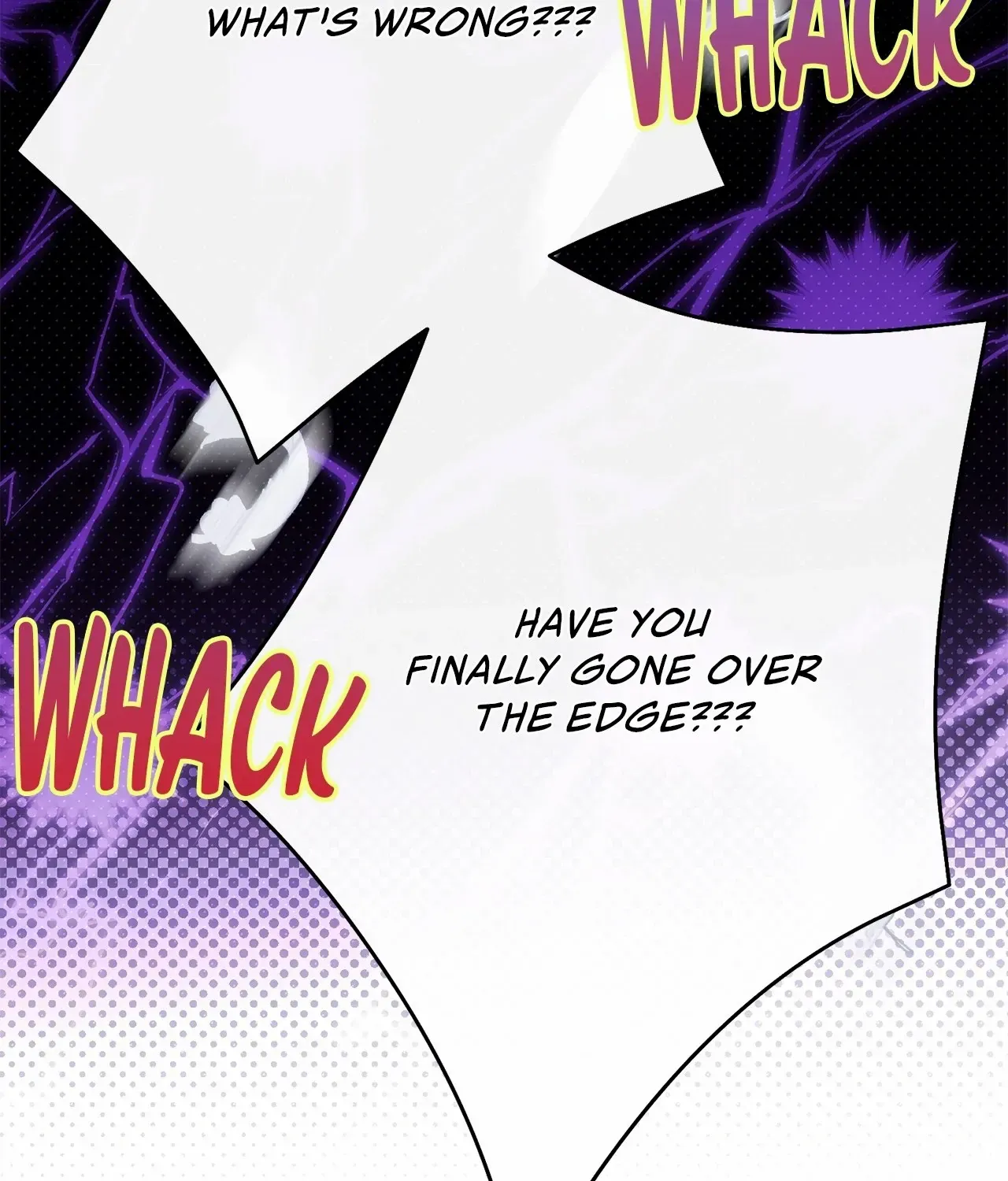 Looking for My One-Night Villainess Chapter 31 page 12 - 