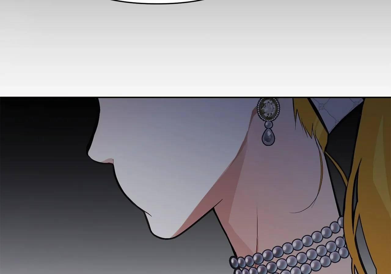 Looking for My One-Night Villainess Chapter 31 page 111 - 
