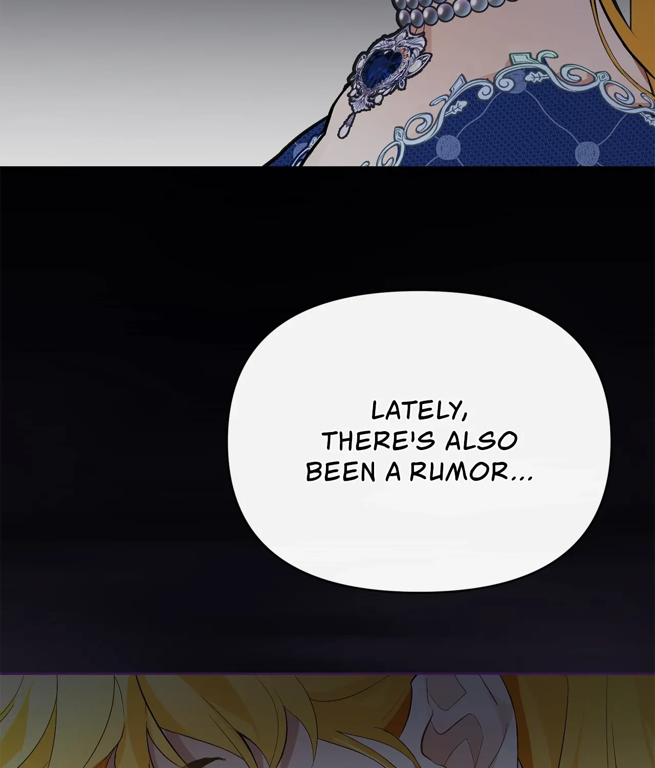 Looking for My One-Night Villainess Chapter 31 page 112 - 