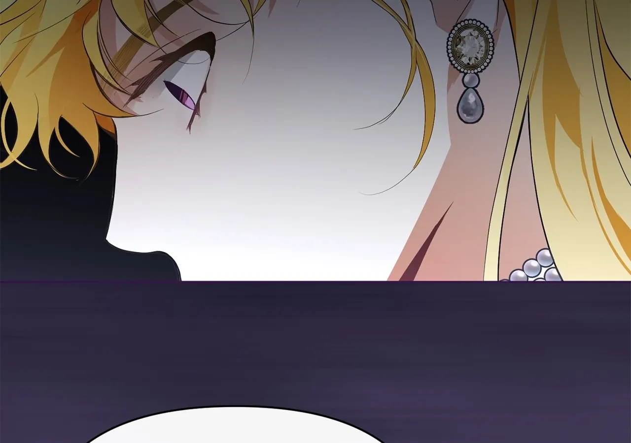 Looking for My One-Night Villainess Chapter 31 page 113 - 