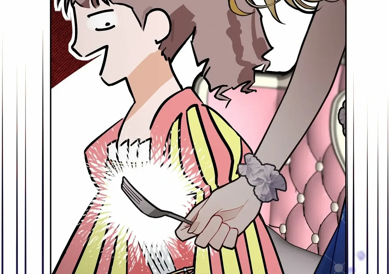 Looking for My One-Night Villainess Chapter 31 page 115 - 