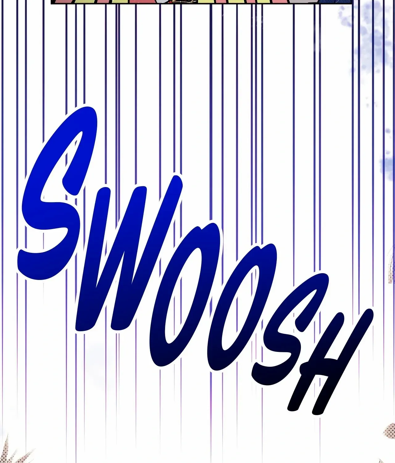 Looking for My One-Night Villainess Chapter 31 page 116 - 