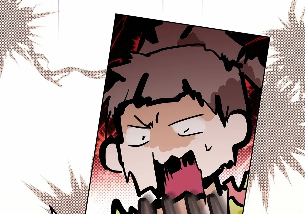 Looking for My One-Night Villainess Chapter 31 page 117 - 