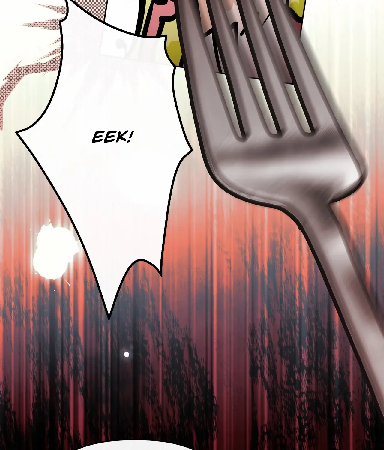 Looking for My One-Night Villainess Chapter 31 page 118 - 