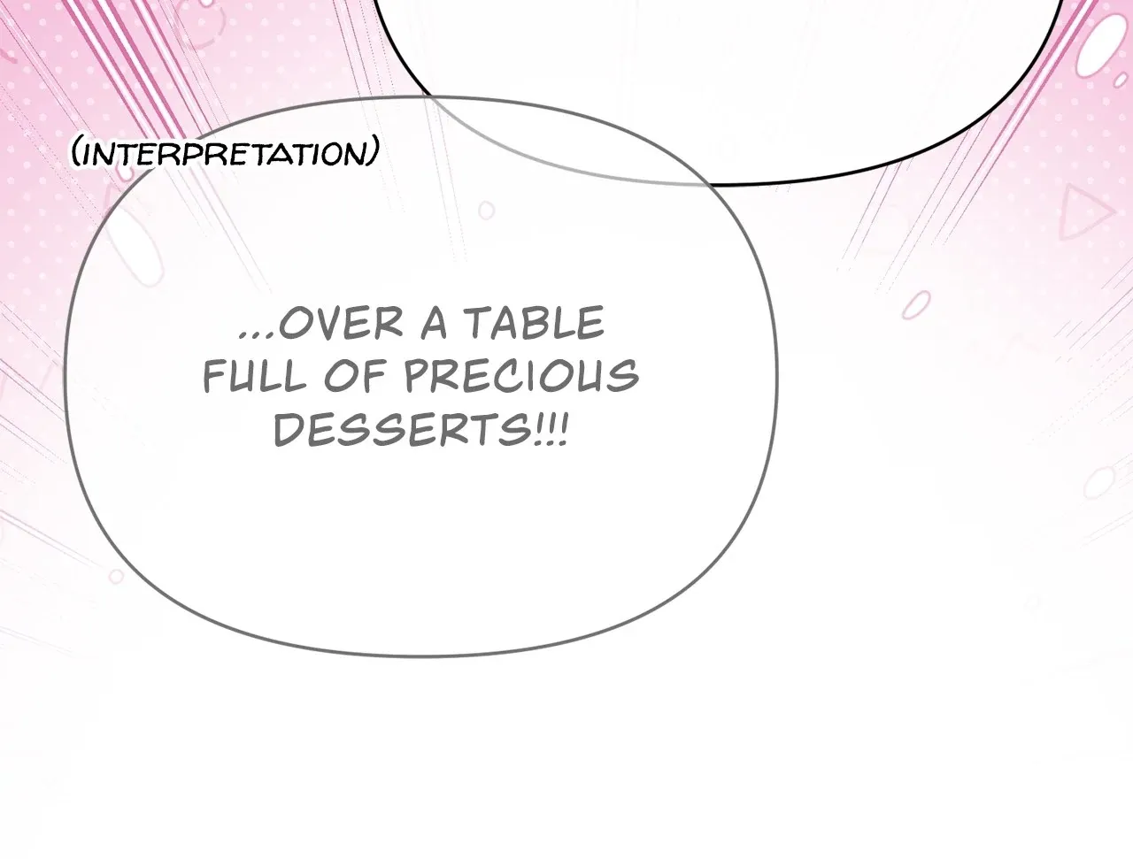 Looking for My One-Night Villainess Chapter 31 page 122 - 