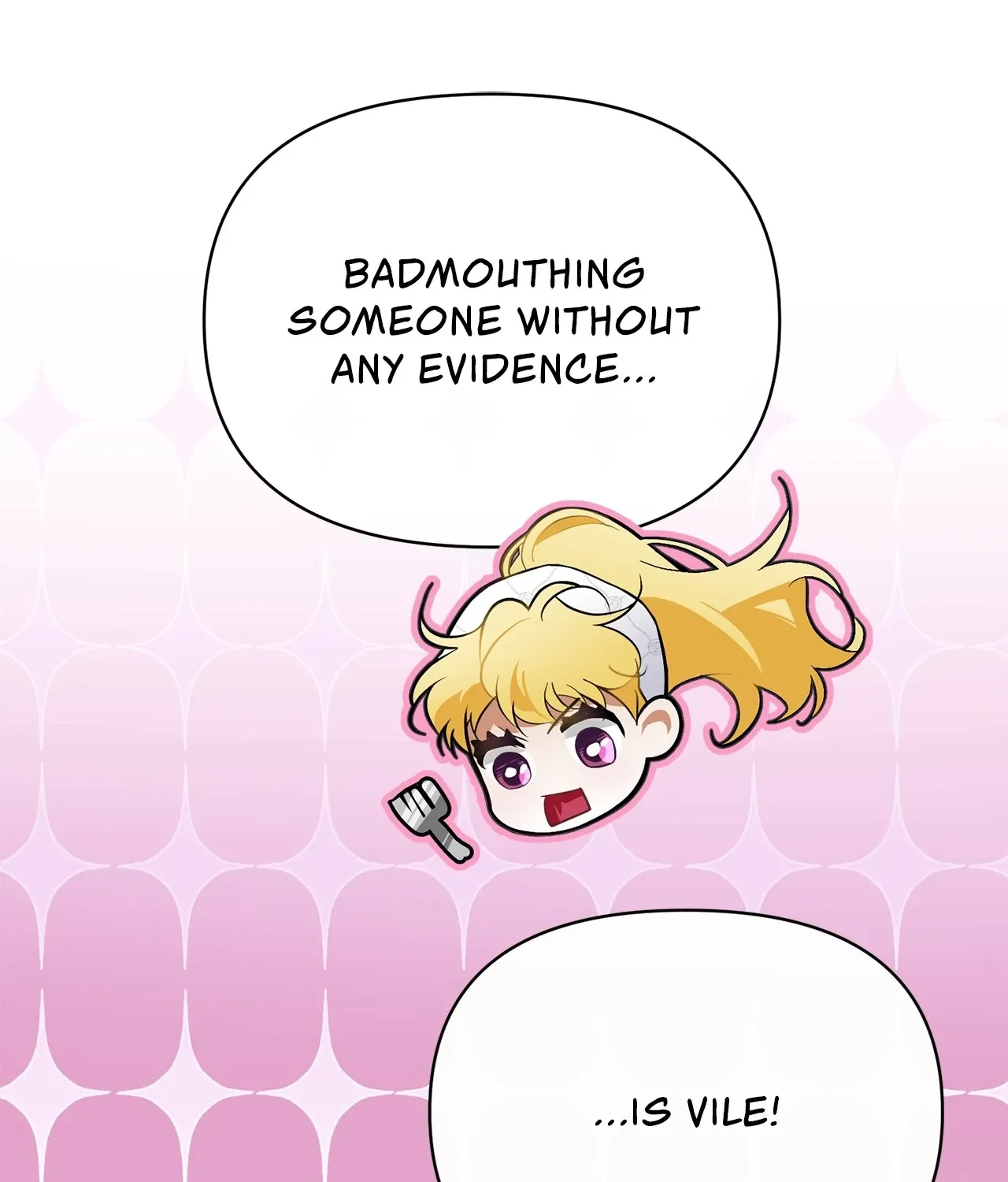 Looking for My One-Night Villainess Chapter 31 page 123 - 