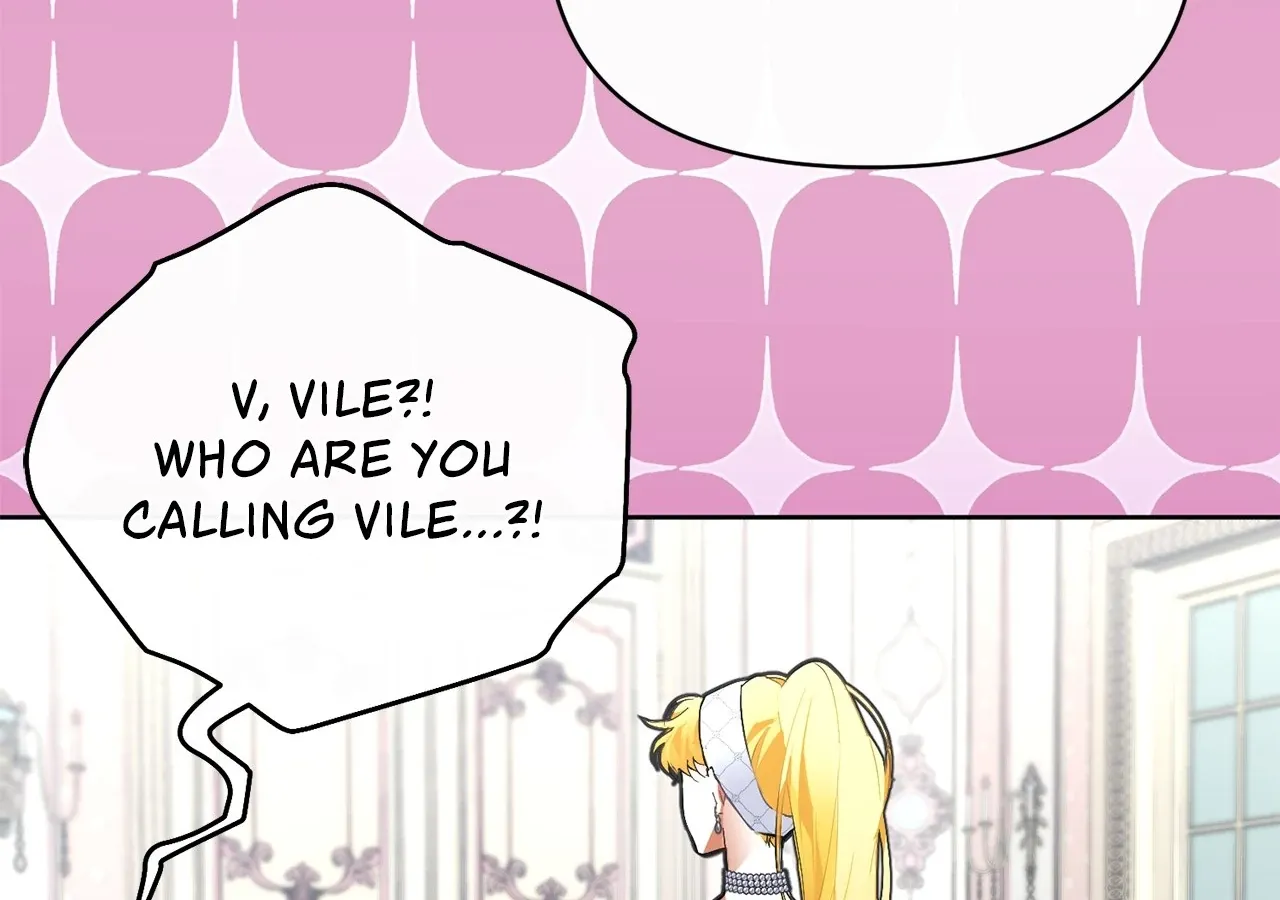 Looking for My One-Night Villainess Chapter 31 page 124 - 