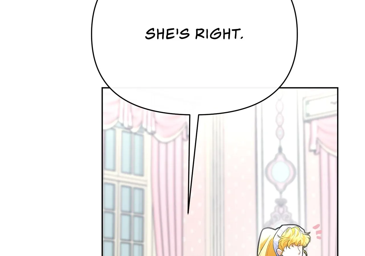 Looking for My One-Night Villainess Chapter 31 page 126 - 