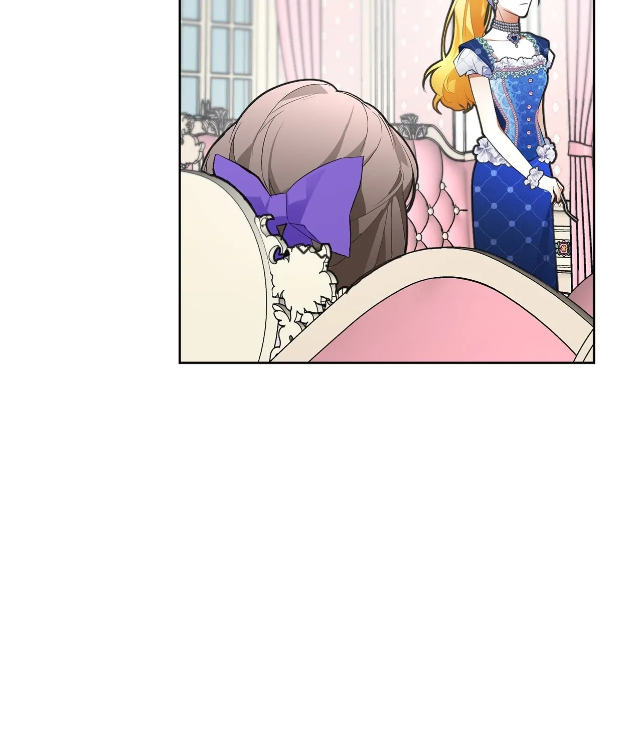 Looking for My One-Night Villainess Chapter 31 page 127 - 
