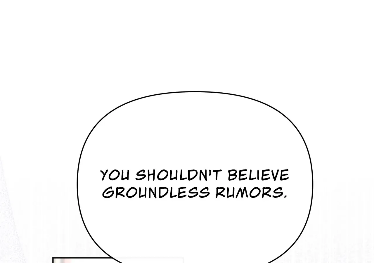 Looking for My One-Night Villainess Chapter 31 page 128 - 