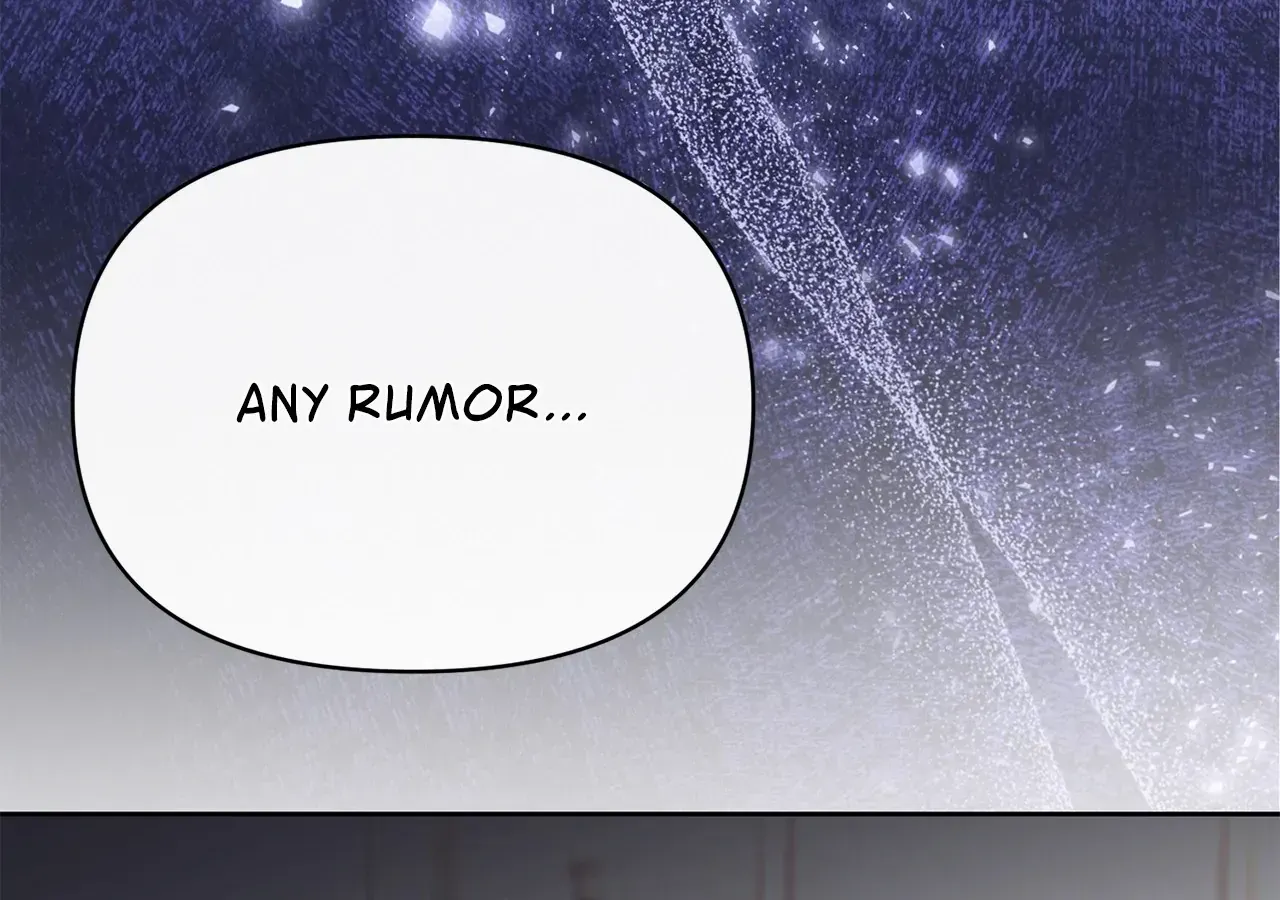 Looking for My One-Night Villainess Chapter 31 page 130 - 