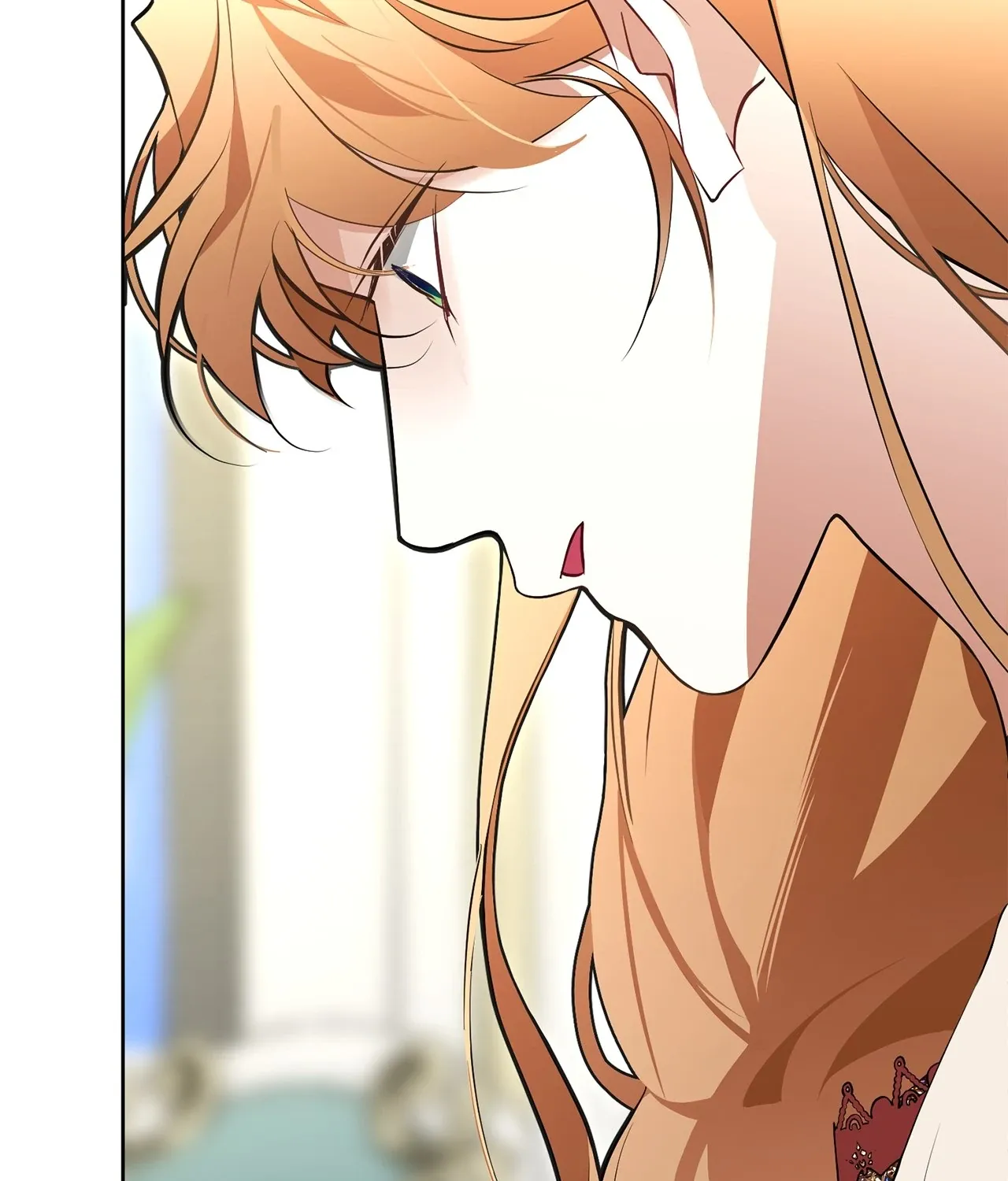 Looking for My One-Night Villainess Chapter 31 page 14 - 