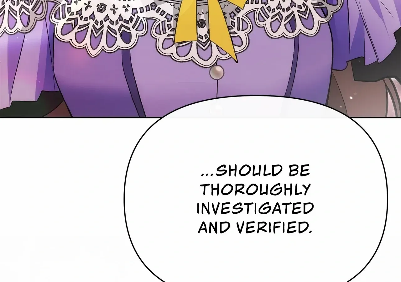 Looking for My One-Night Villainess Chapter 31 page 132 - 