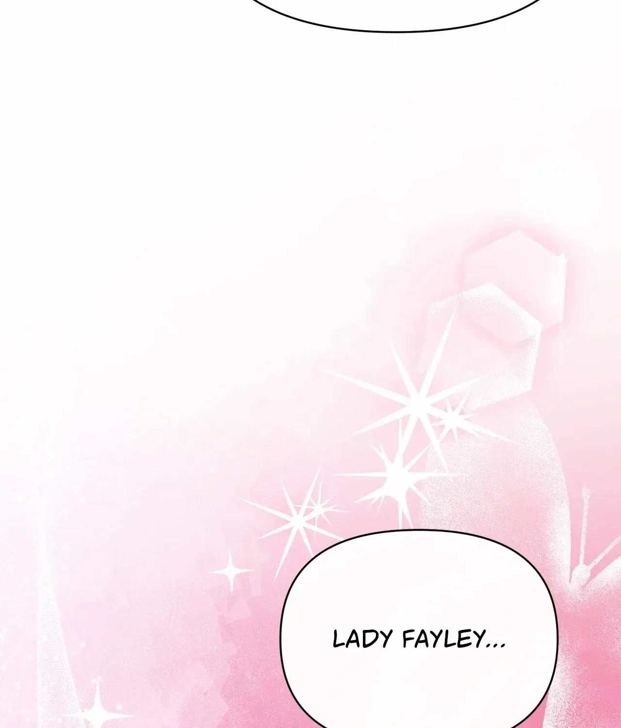 Looking for My One-Night Villainess Chapter 31 page 133 - 