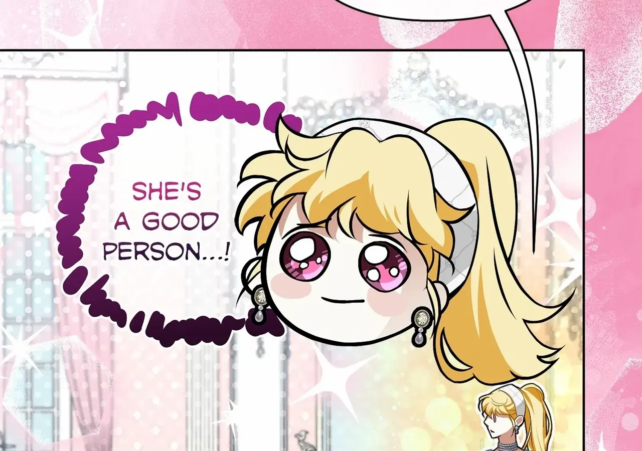 Looking for My One-Night Villainess Chapter 31 page 134 - 