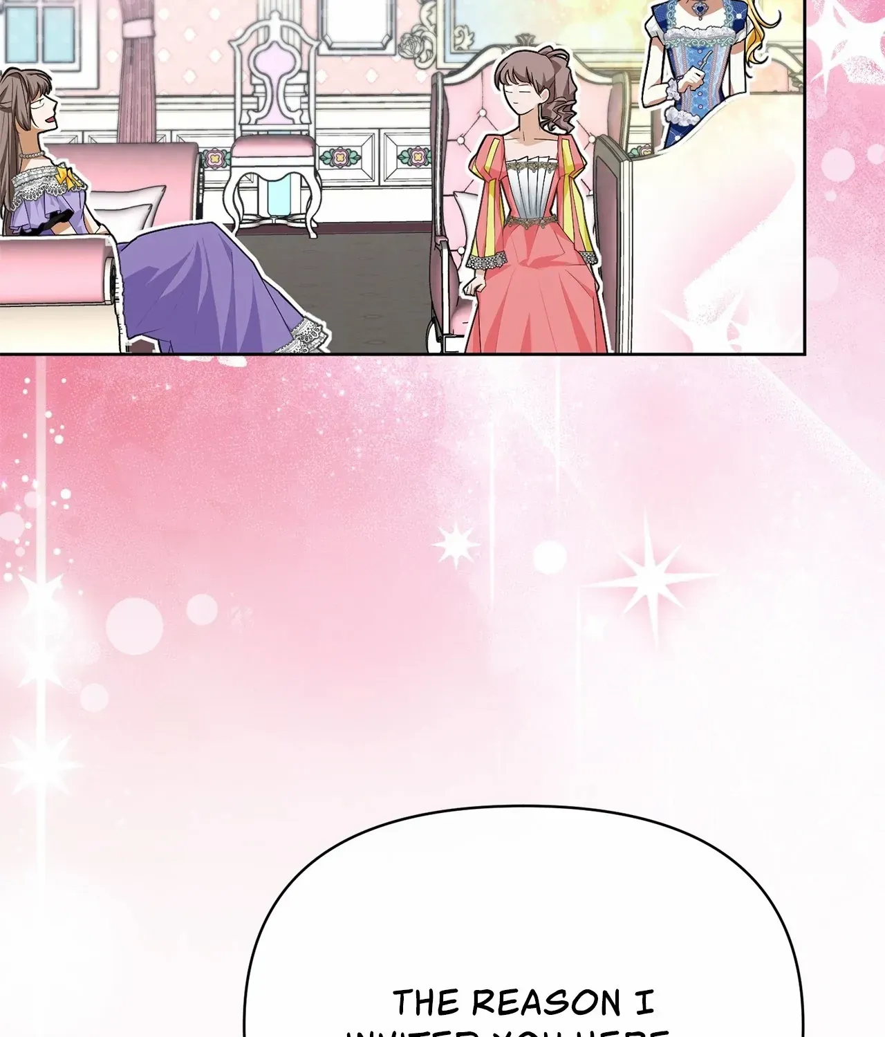 Looking for My One-Night Villainess Chapter 31 page 135 - 