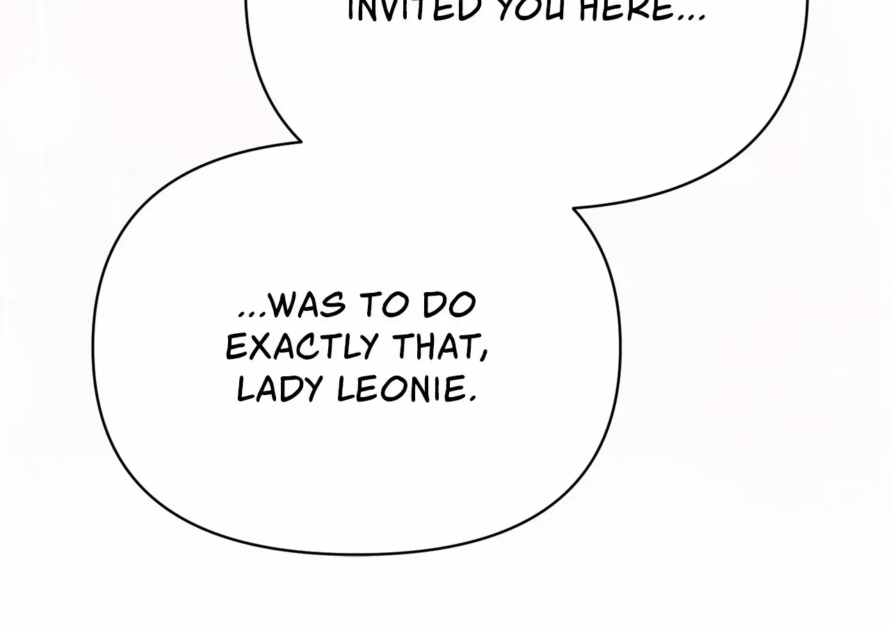 Looking for My One-Night Villainess Chapter 31 page 136 - 