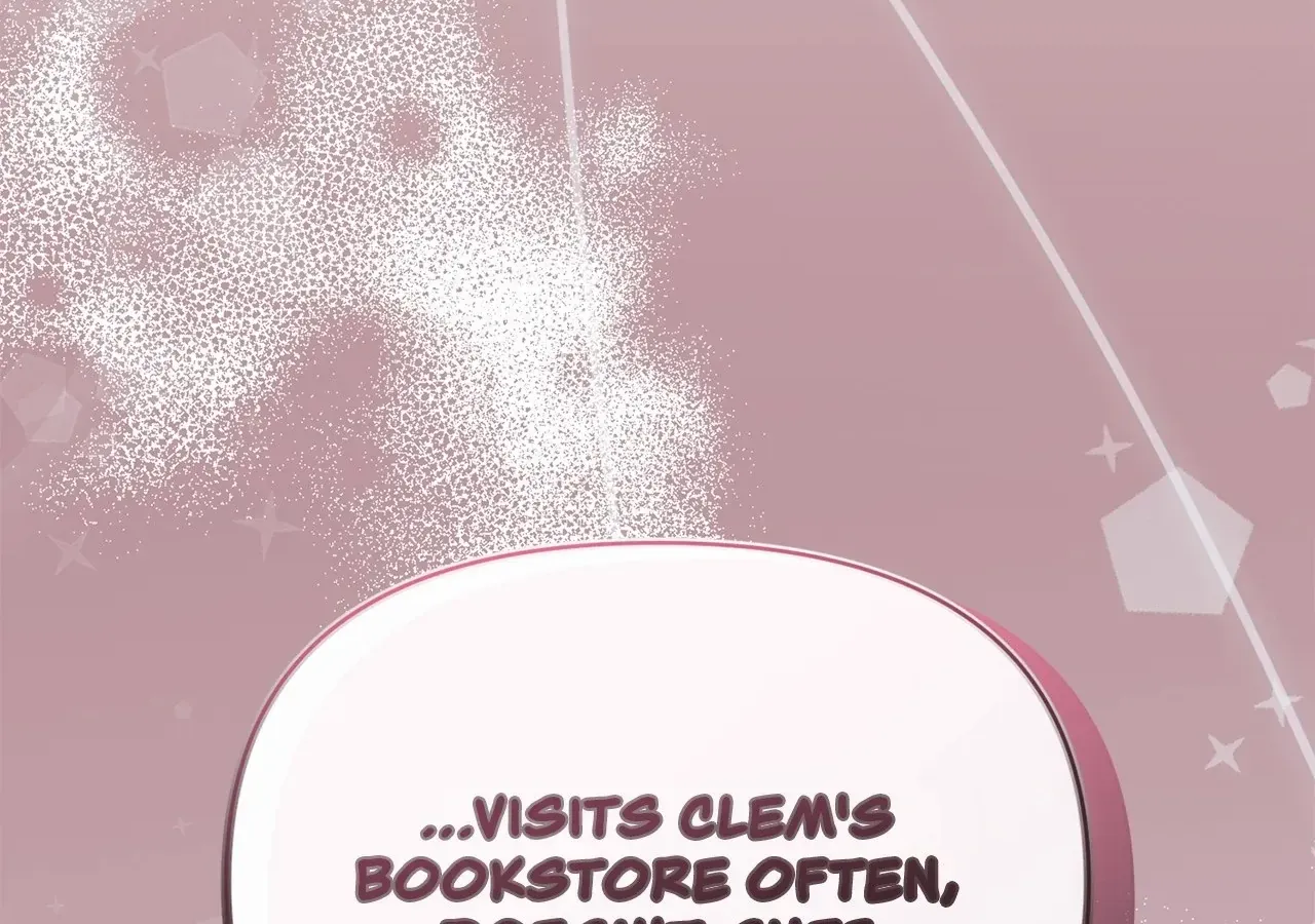 Looking for My One-Night Villainess Chapter 31 page 139 - 