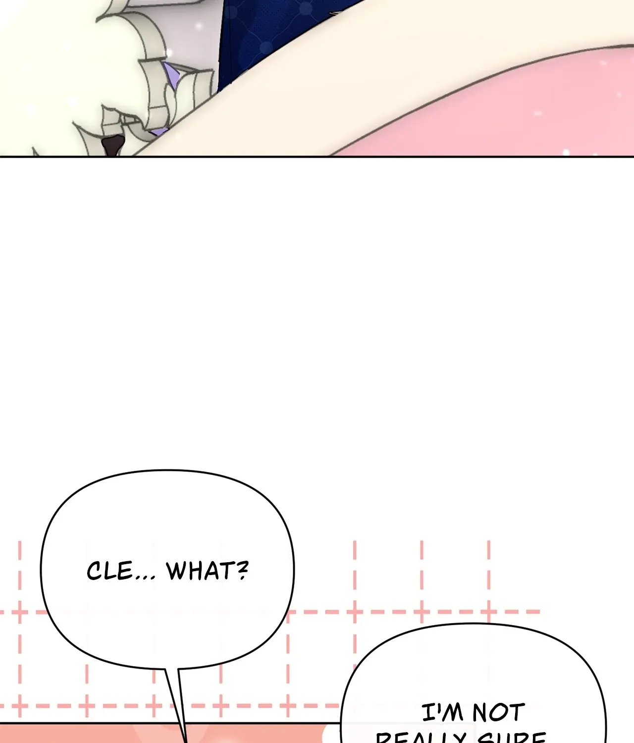 Looking for My One-Night Villainess Chapter 31 page 142 - 