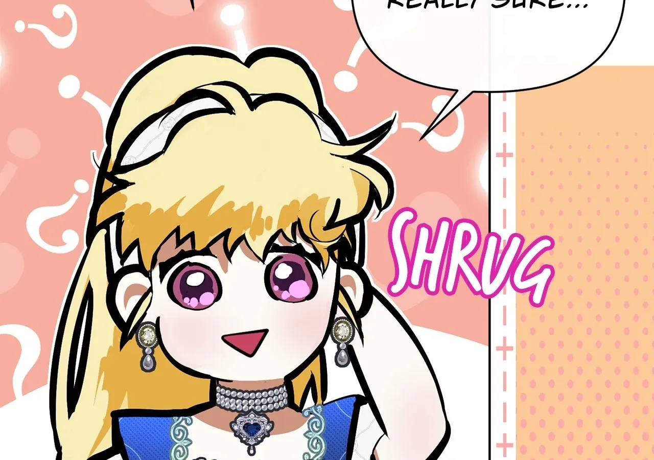 Looking for My One-Night Villainess Chapter 31 page 143 - 