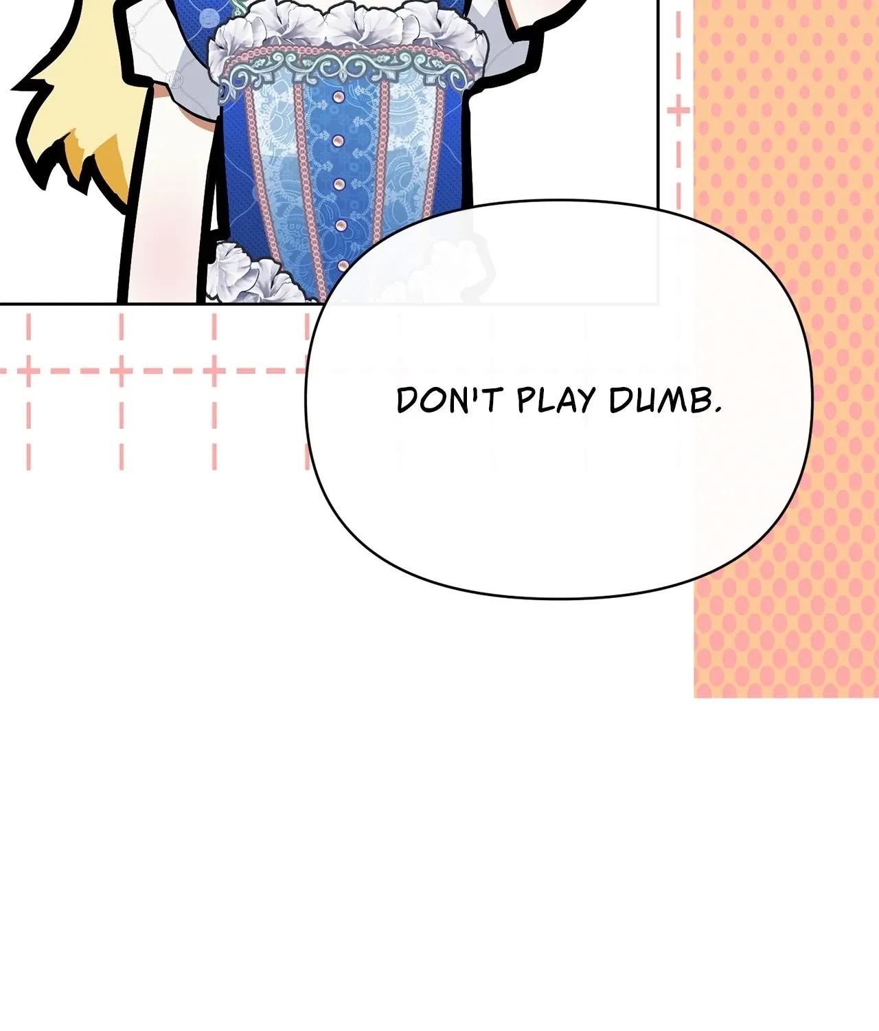 Looking for My One-Night Villainess Chapter 31 page 144 - 