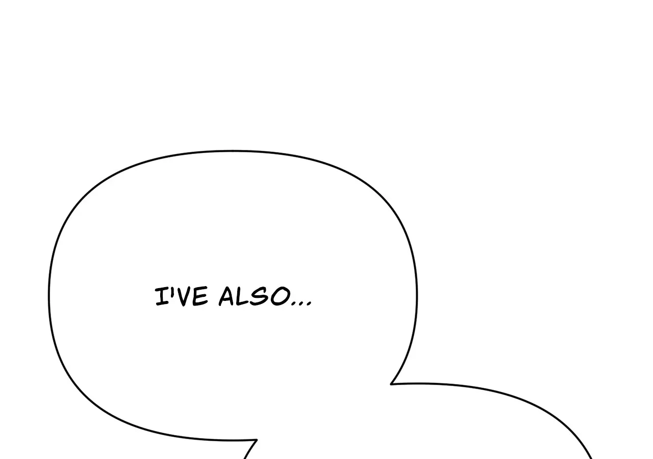 Looking for My One-Night Villainess Chapter 31 page 145 - 
