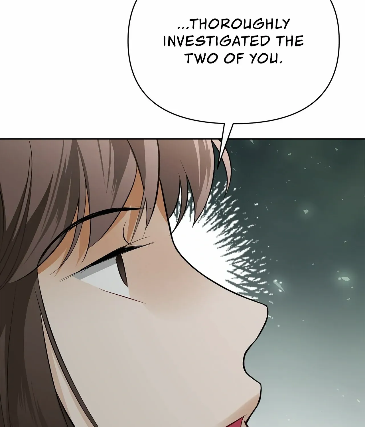 Looking for My One-Night Villainess Chapter 31 page 146 - 