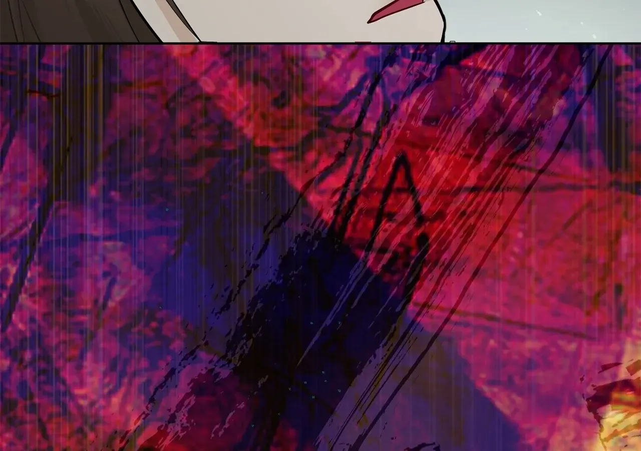 Looking for My One-Night Villainess Chapter 31 page 147 - 