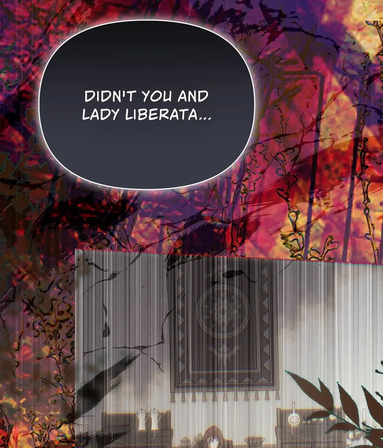 Looking for My One-Night Villainess Chapter 31 page 148 - 