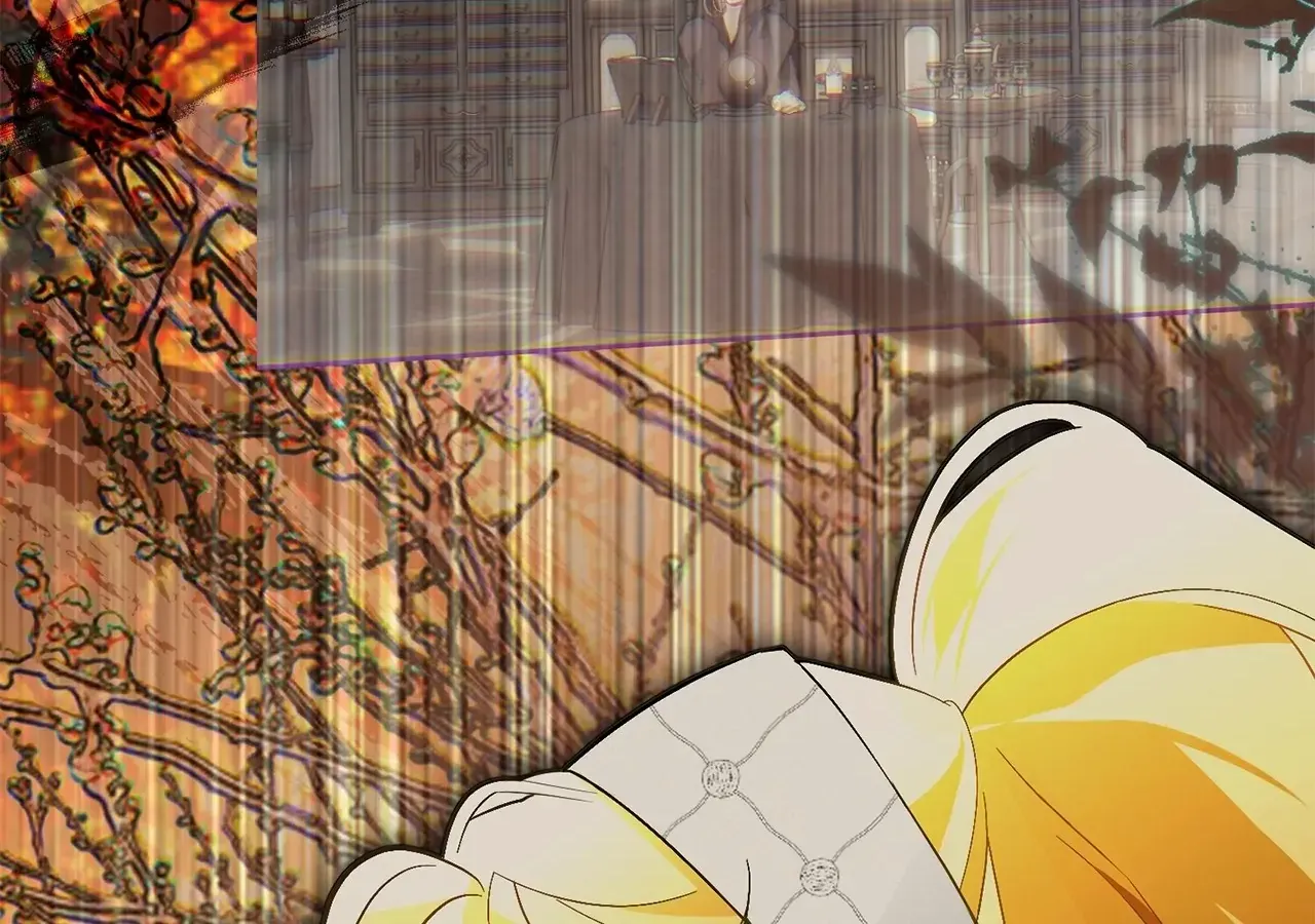 Looking for My One-Night Villainess Chapter 31 page 149 - 
